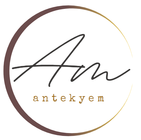 Antekyem Logo